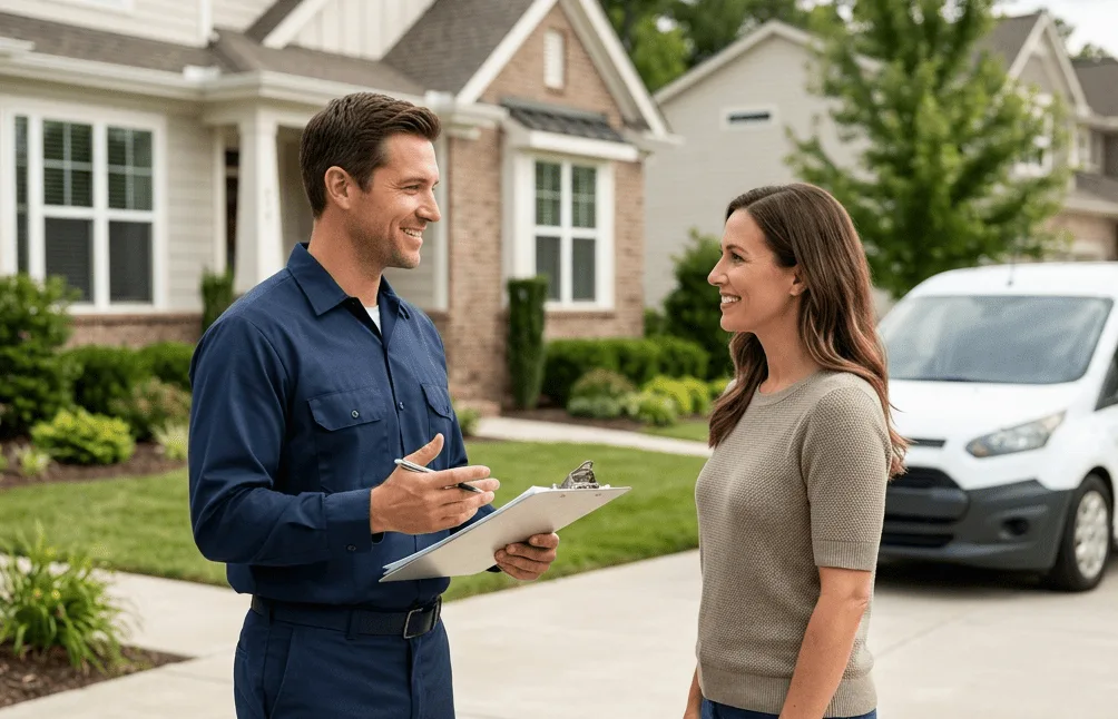 Mold Remediation Saxe, VA FAQs